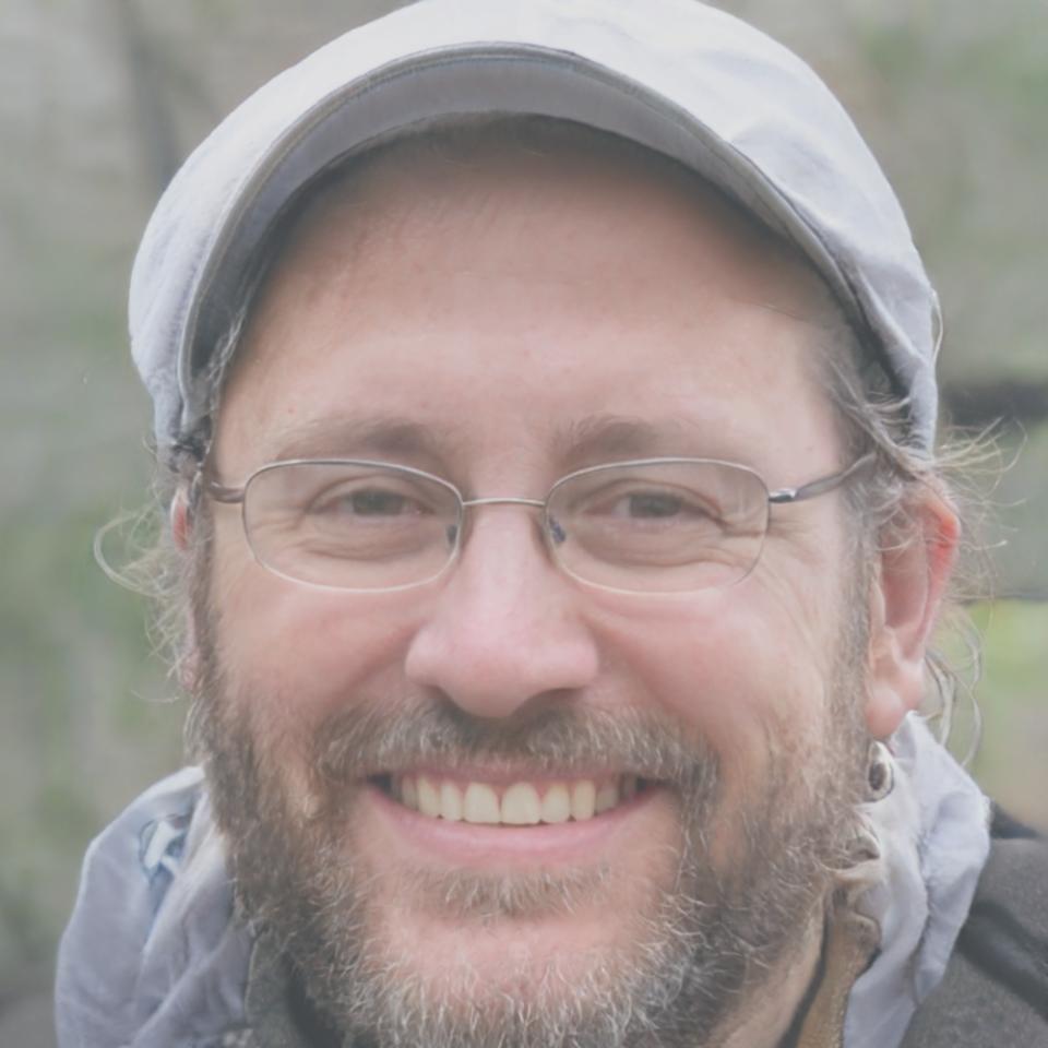 Roberto Silva, experto en tecnologías emergentes para desarrollo móvil